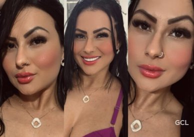 Foto da Valentina