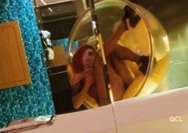 Foto da Myrella