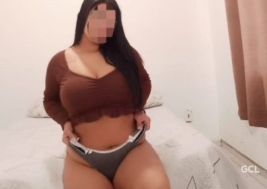 Foto da Milla
