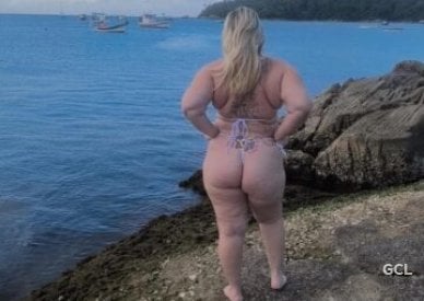 Foto da Renatinha