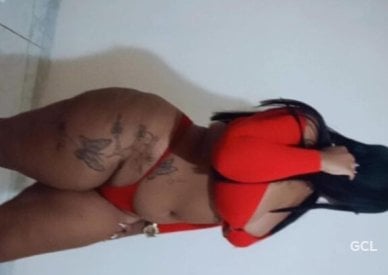 Foto da Elena