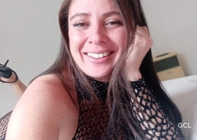 Foto da Pandora