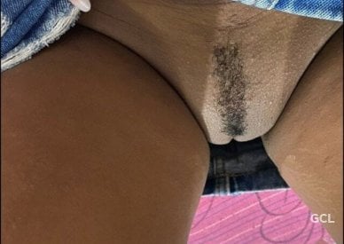 Foto da Pétala