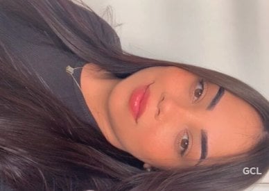Foto da Kelly
