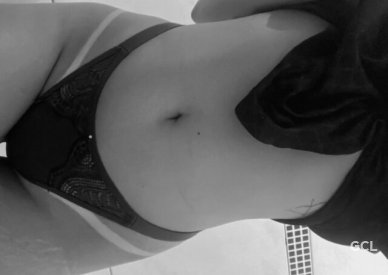 Foto da Talía