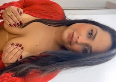 Foto da Tayh
