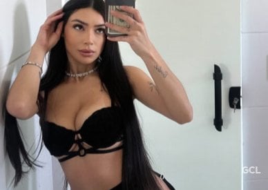 Foto da Hellena