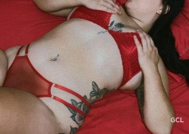 Foto da Lari