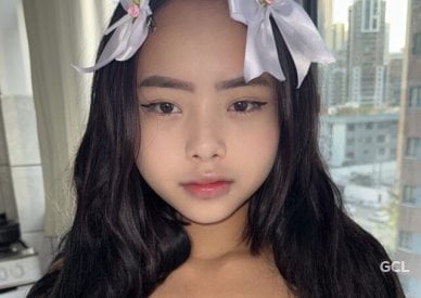 Foto da Yume