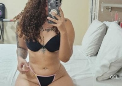 Foto da Angel