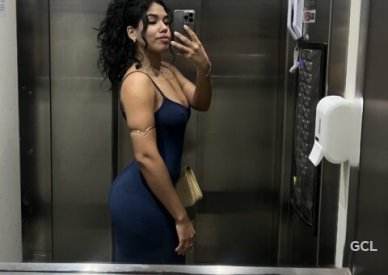 Foto da Lorena