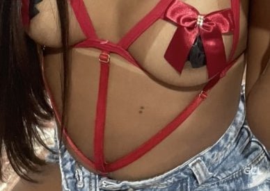 Foto da Lorrany