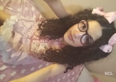 Foto da Loli