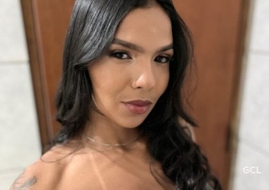 Foto da Lua