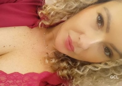Foto da Katrinna