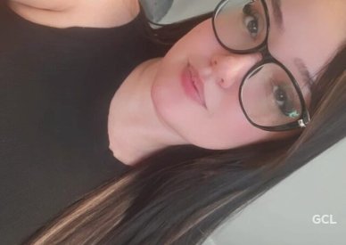 Foto da Karen