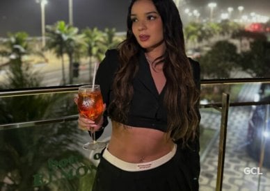 Foto da Jenny