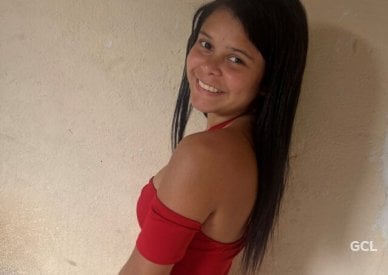 Foto da Samara