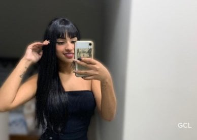 Foto da Angelot