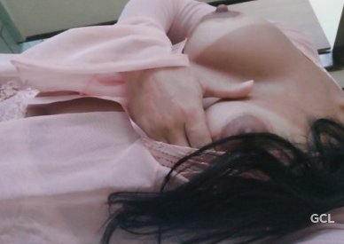Foto da Bruna