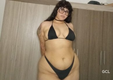 Foto da Artemis