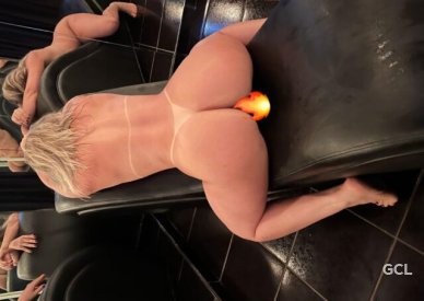 Foto da Sofya