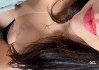 Foto da Diana
