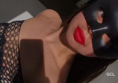 Foto da Ayla