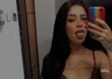 Foto da Safira