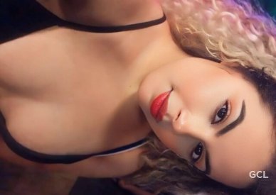 Foto da Maya