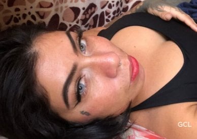 Foto da Victoria