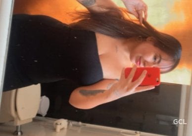 Foto da Jasmim