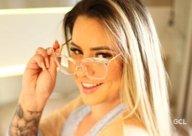 Foto da Kaly