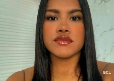 Foto da Inahí