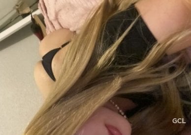 Foto da Bea