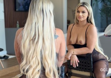 Foto da Fernanda