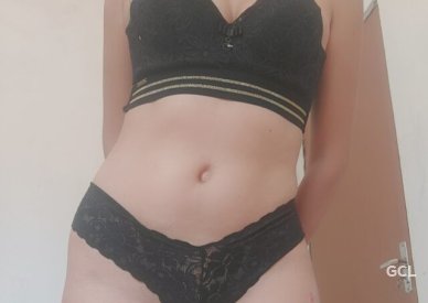 Foto da Manuela