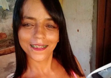 Foto da Duda