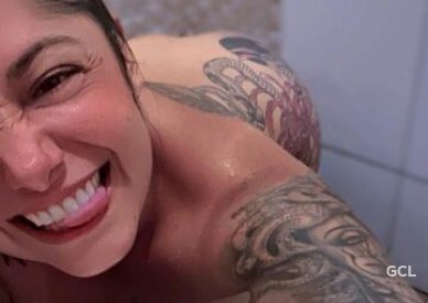Foto da Raffaella
