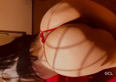 Foto da Julia