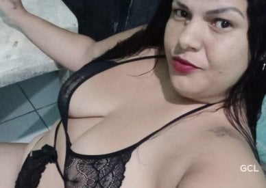 Foto da Silvania