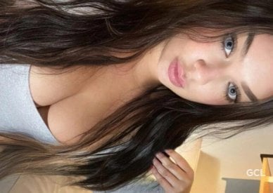 Foto da Layla