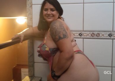 Foto da Nayara
