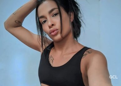 Foto da Lua