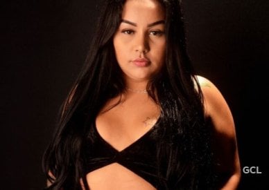Foto da Mirella