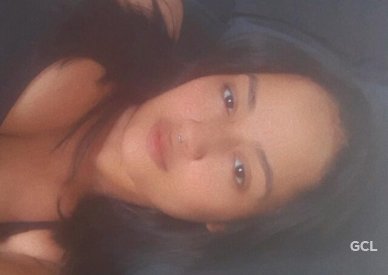 Foto da Giovanna