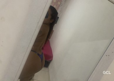 Foto da Fernanda
