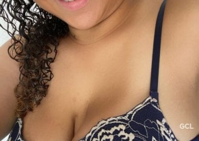 Foto da Emilly