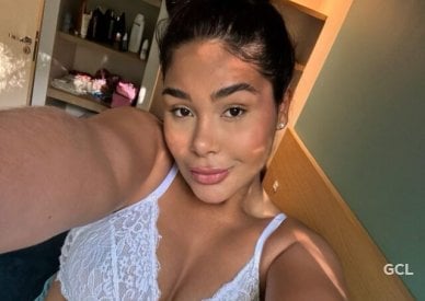 Foto da Selena