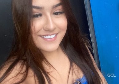Foto da Lorena